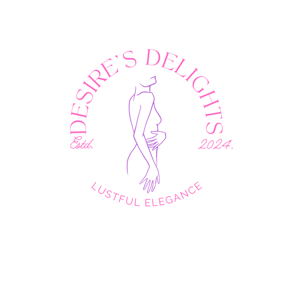 Desire's Delights